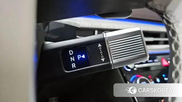 Hyundai Santa Fe (MX5) id 3533760 из Кореи 19