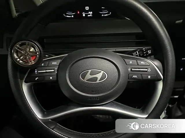 Hyundai Staria id 3590602 из Кореи 19