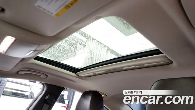 Mercedes-Benz CLS-Class C257 id 2618814 из Кореи 19