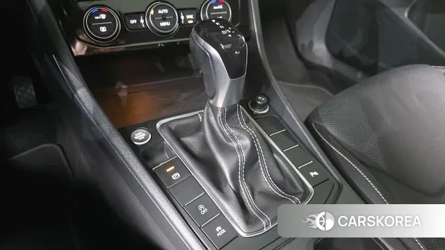 Volkswagen 7th Generation of Jetta id 3610737 из Кореи 19