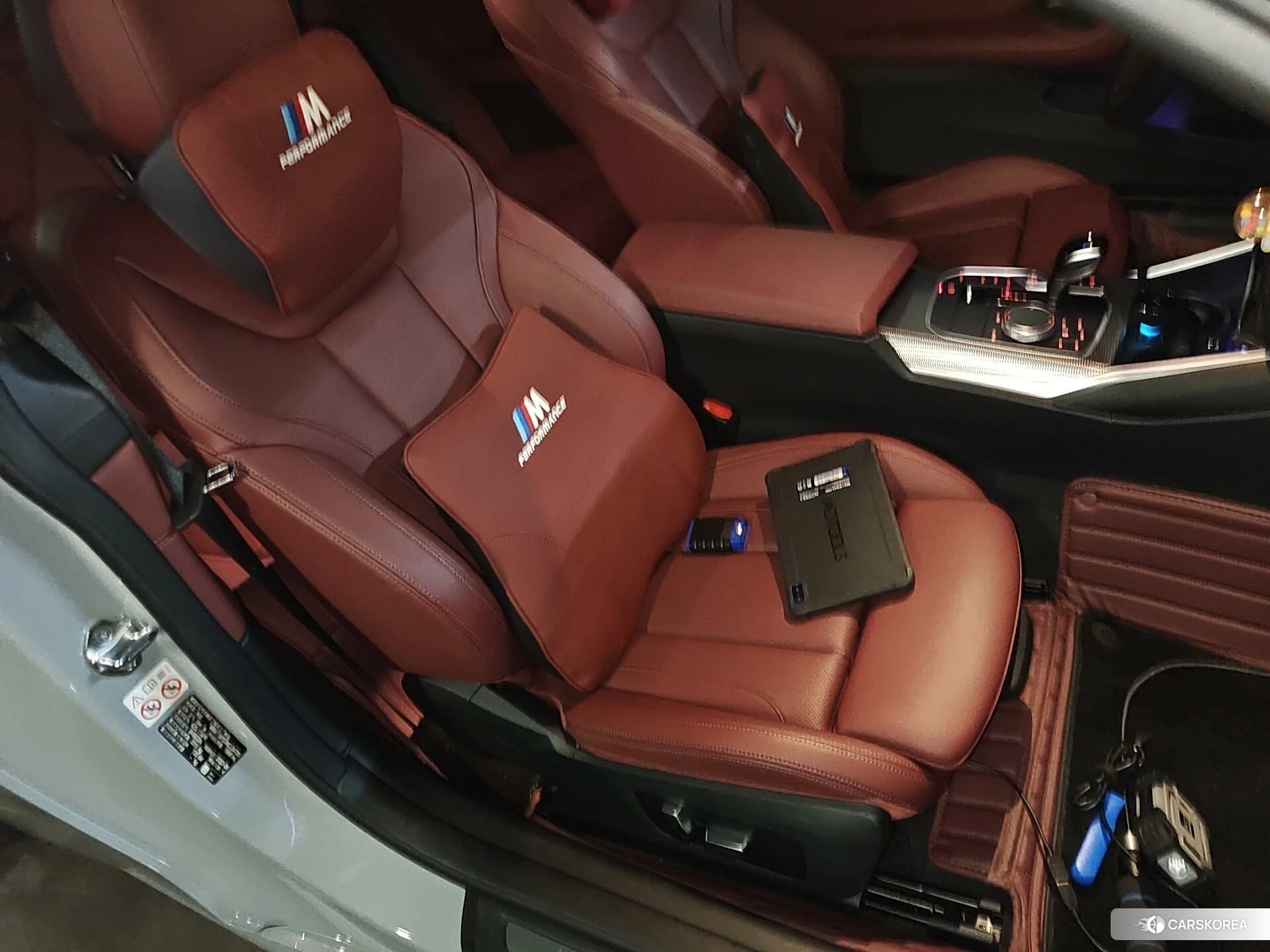 BMW 4 series id 4453117 из Китая 20