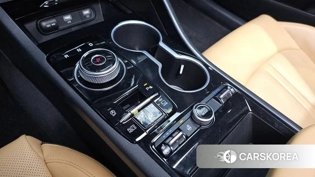 Kia K5 3rd generation id 3942004 из Кореи 19