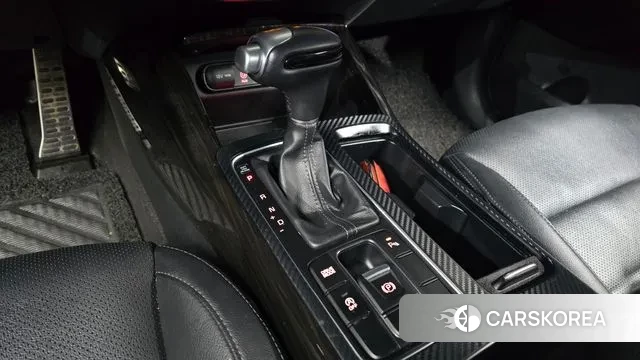 Kia The New Sorento id 3760824 из Кореи 19