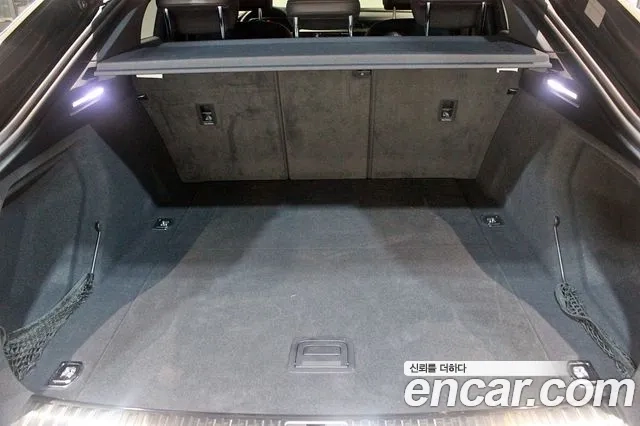 Audi e-Tron id 2863689 из Кореи 19