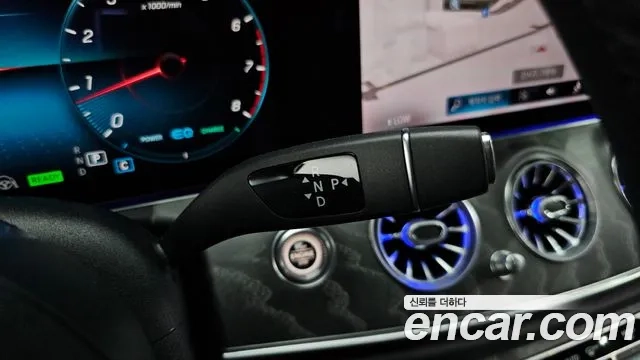 Mercedes-Benz E-Class W213 id 2921701 из Кореи 19