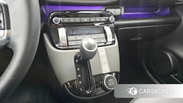 Hyundai Casper id 4584501 из Кореи 30