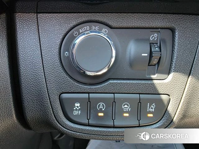 Chevrolet (GM Daewoo) The New Spark id 3873427 из Кореи 19