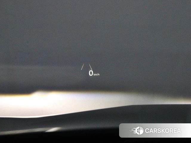 Kia K5 3rd generation id 3924022 из Кореи 19