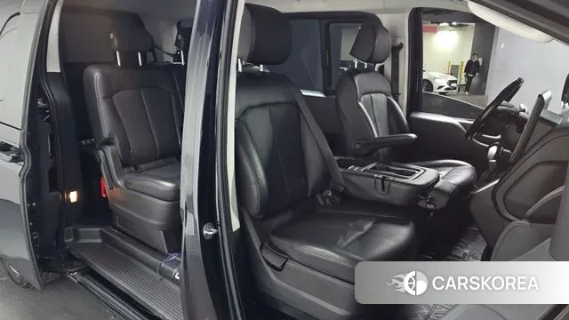 Hyundai Staria id 3665726 из Кореи 19