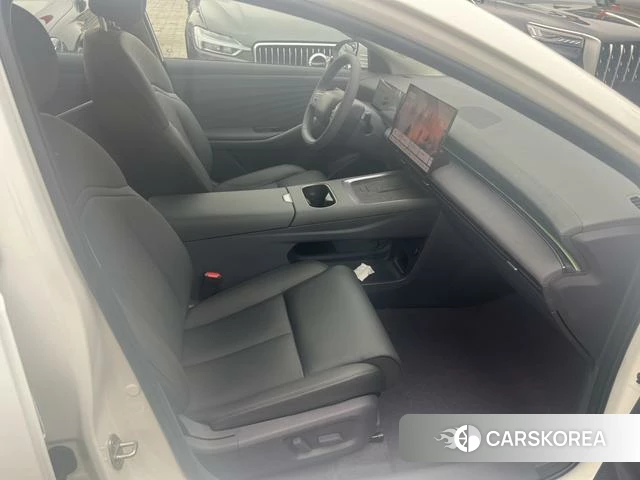 Nissan N6 id 4258648 из Китая 12