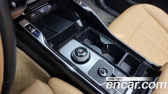 Kia Sorento 4th Generation id 2905776 из Кореи 19