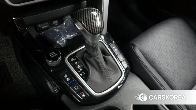 Kia Seltos id 2985013 из Кореи 19