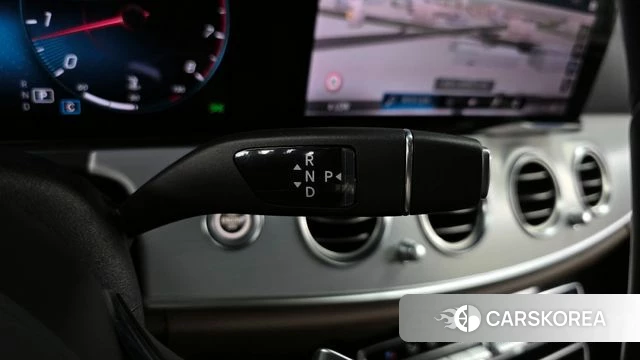 Mercedes-Benz E-Class W213 id 4389388 из Кореи 30