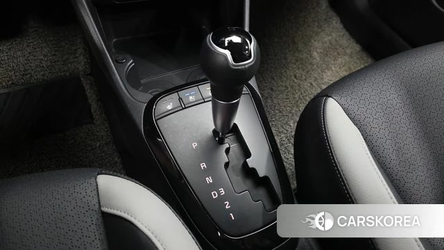 Kia Morning Urban (JA) id 4556341 из Кореи 29