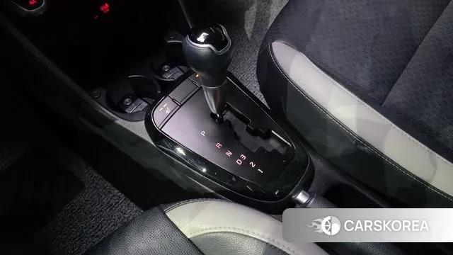 Kia All New Morning (JA) id 3429580 из Кореи 19