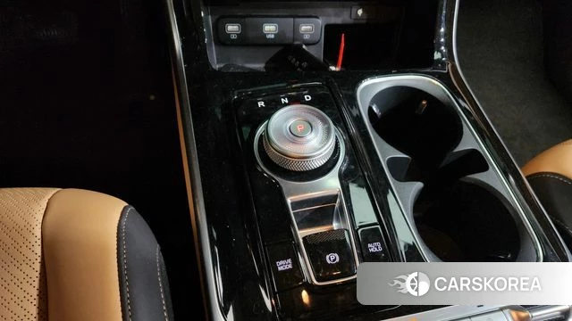 Kia Carnival 4th generation id 3850793 из Кореи 19