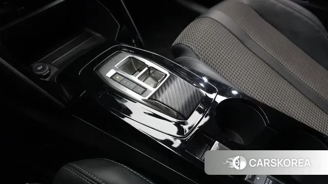 Peugeot e-208 second Generation id 3740334 из Кореи 19