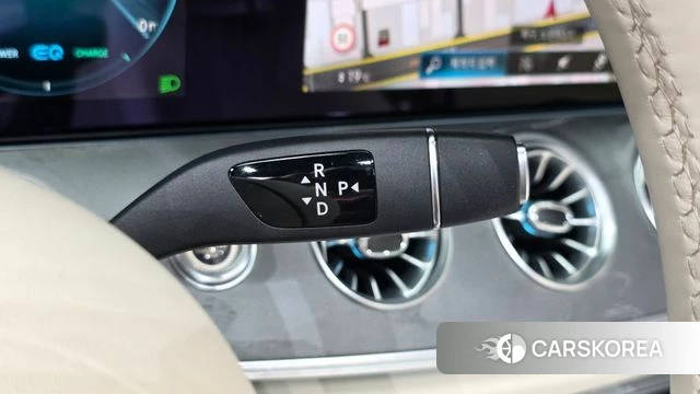 Mercedes-Benz E-Class W213 id 4594111 из Кореи 31