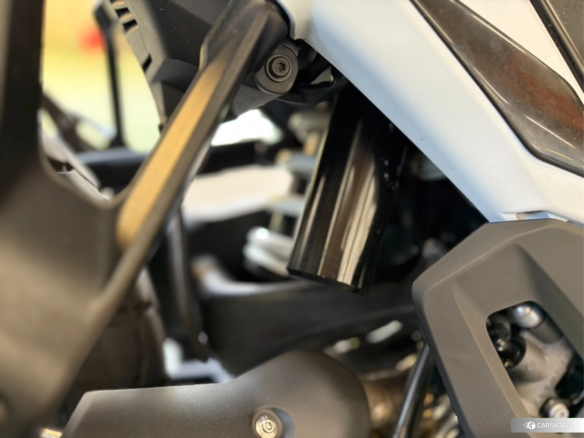 BMW R1300GS TOURING id 4352583 из Японии 18
