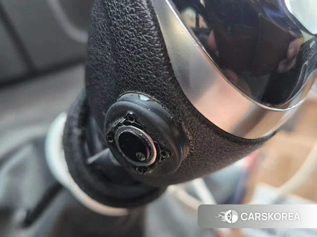 Renault Korea (Samsung) Master id 4406298 из Кореи 15