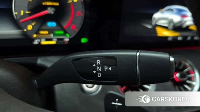 Mercedes-Benz CLS-Class C257 id 3955167 из Кореи 19