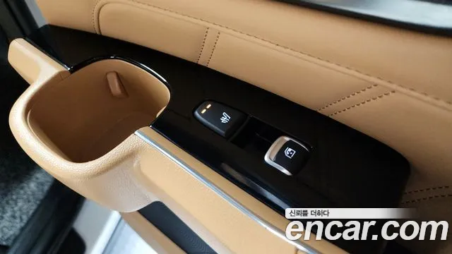 Kia Sorento 4th Generation id 2705053 из Кореи 19