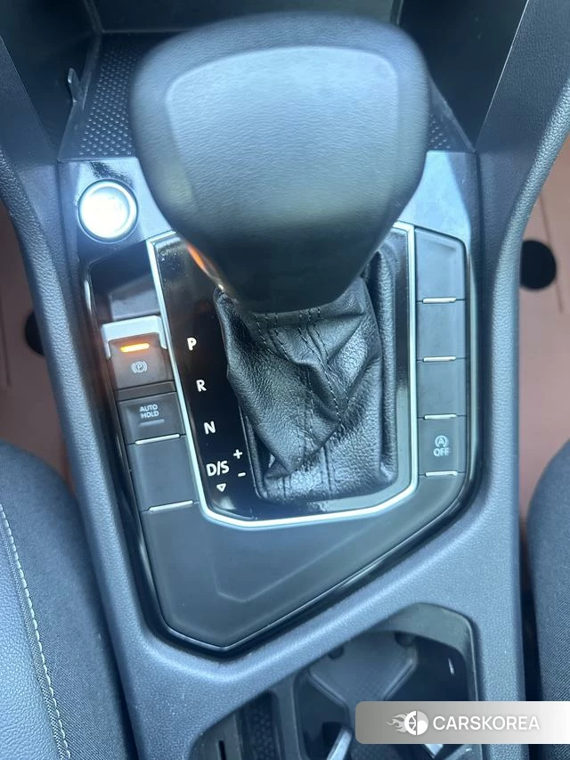 Volkswagen Tiguan L id 3944965 из Китая 21