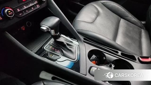 Kia Niro id 3386358 из Кореи 19