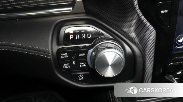 Dodge Lampicup id 3884765 из Кореи 19