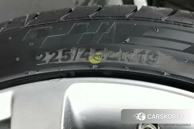 Mazda Atez id 4210713 из Китая 23