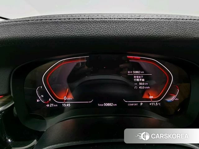 BMW 6 series GT id 4221866 из Китая 19