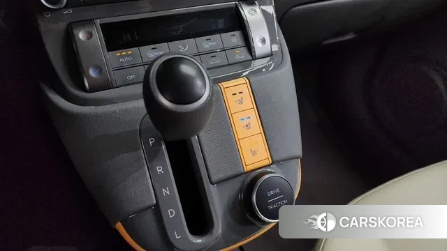 Hyundai Casper id 3540109 из Кореи 19