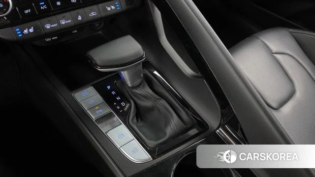 Hyundai Avante (CN7) id 4614513 из Кореи 29