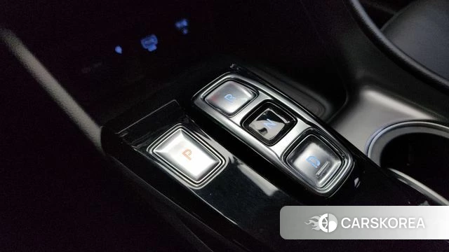 Hyundai Sonata (DN8) id 3923206 из Кореи 19