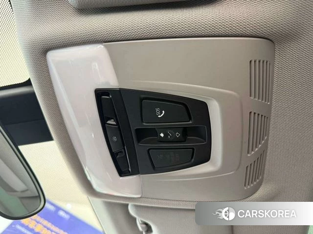 BMW 1 series id 4353540 из Китая 21