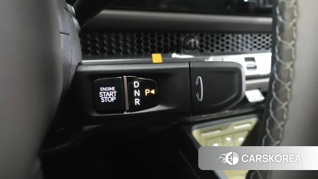 Kia Tasman id 4394304 из Кореи 30