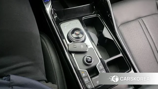 Kia Sorento 4th Generation id 3028265 из Кореи 19