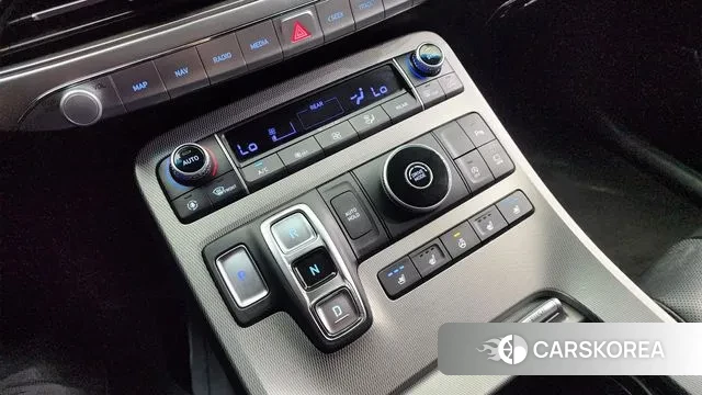 Hyundai Palisade id 2902346 из Кореи 19