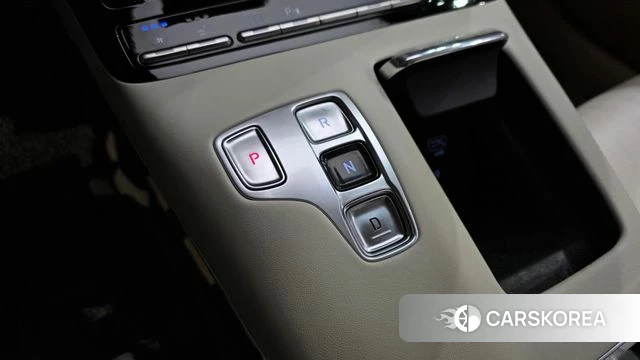 Hyundai The New Grandeur IG id 4428858 из Кореи 19