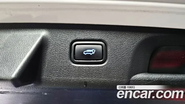 Hyundai Palisade id 2758065 из Кореи 19