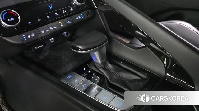 Hyundai Avante (CN7) id 3181696 из Кореи 19