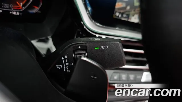 BMW Z4 (G29) id 2705195 из Кореи 19