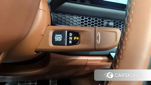 Kia Tasman id 3732397 из Кореи 19