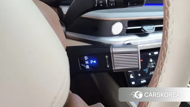 Hyundai Grandeur (GN7) id 3466991 из Кореи 19