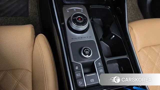 Kia Sorento 4th Generation id 3631094 из Кореи 19