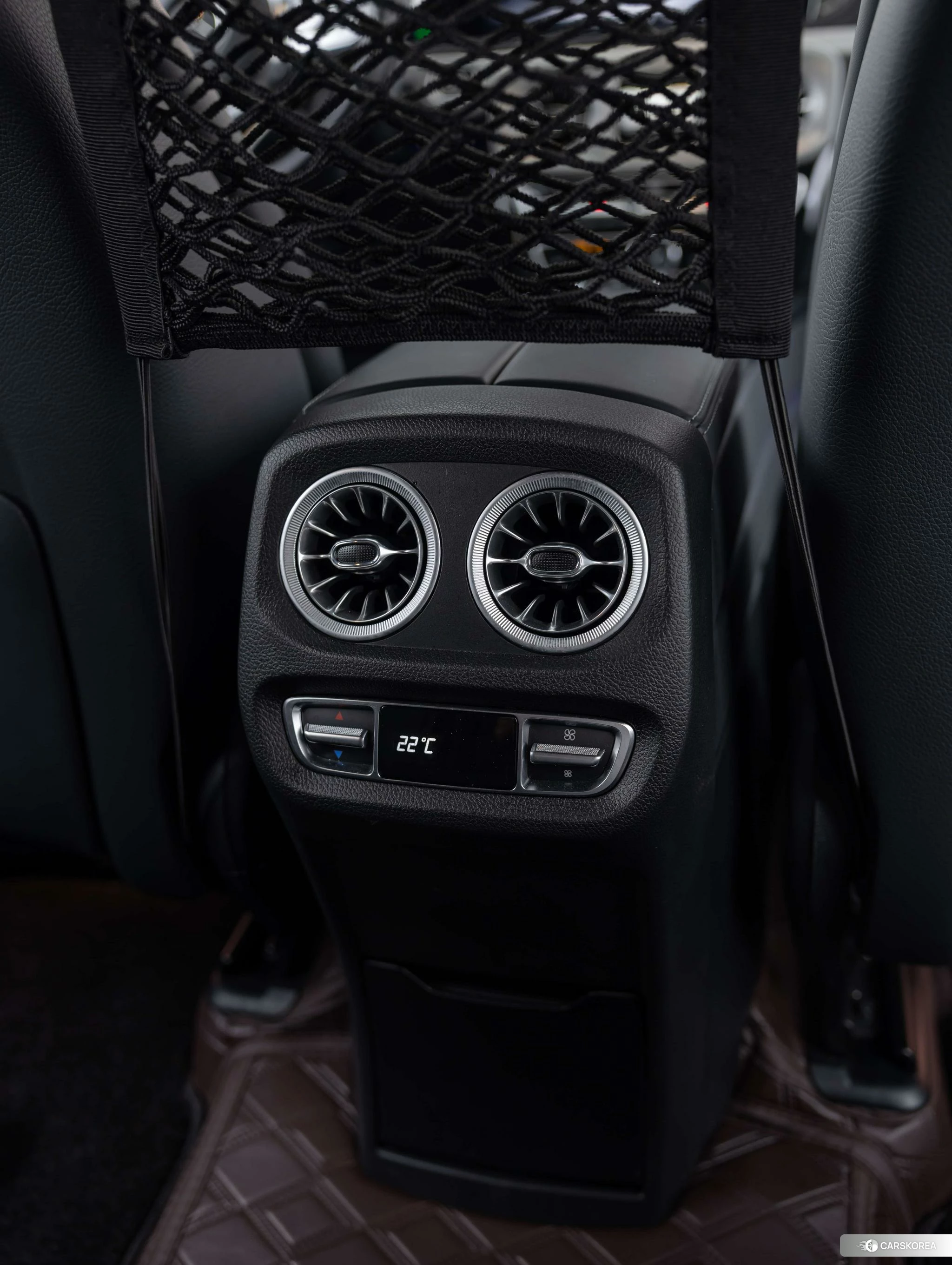 Mercedes-Benz G-class id 4486176 из Китая 21