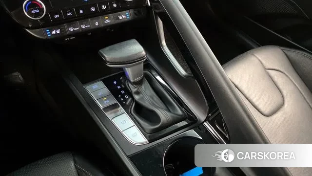 Hyundai Avante (CN7) id 3328036 из Кореи 19