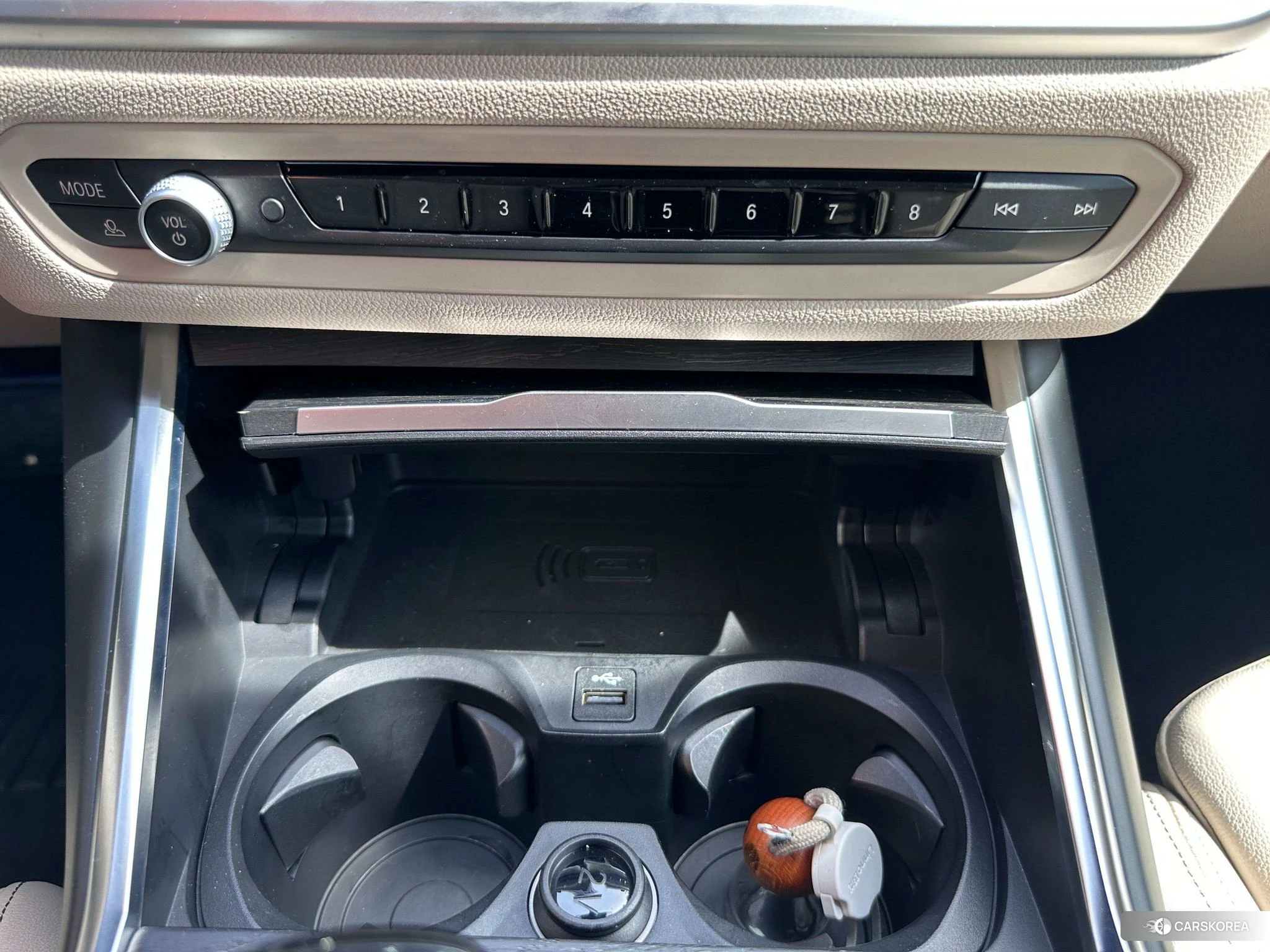 BMW 4 series id 4479852 из Китая 24
