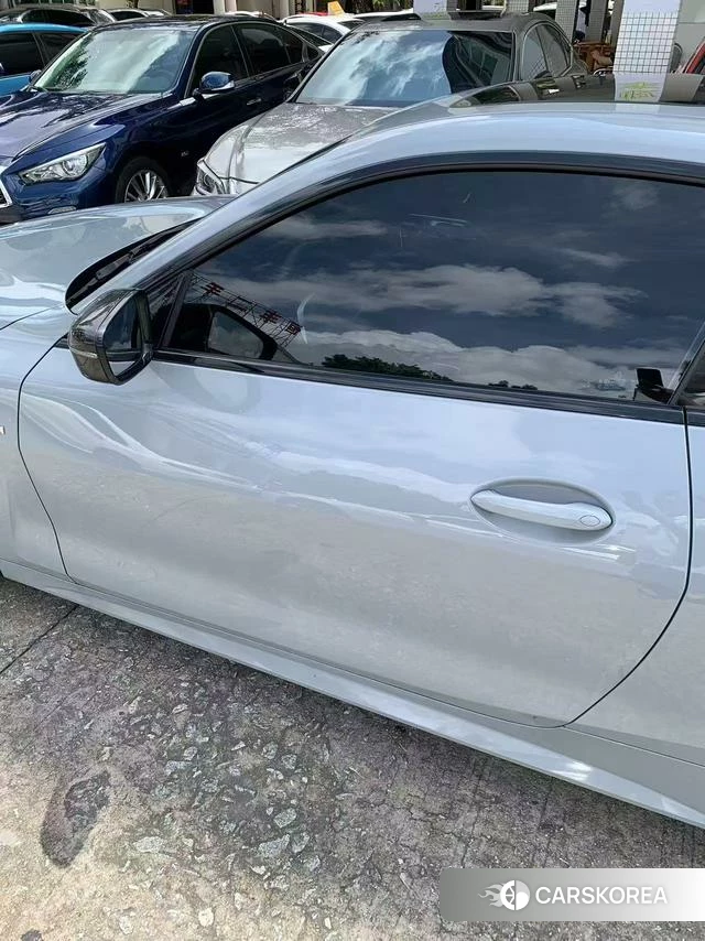 BMW 4 series id 4368089 из Китая 14