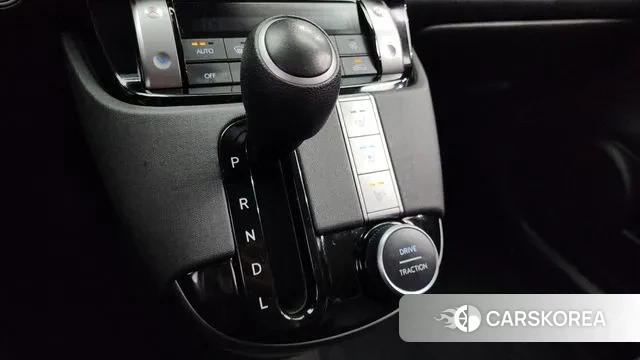 Hyundai Casper id 3311612 из Кореи 19